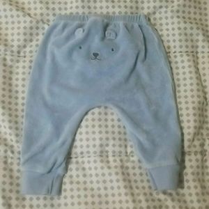 ❤️5/$15❤️Bear booty pants
